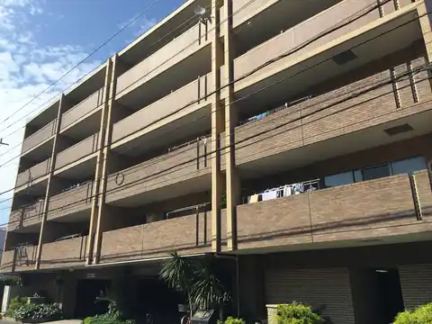 レクセルプラザ浦安